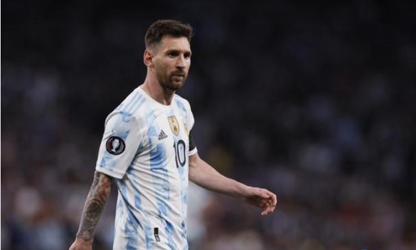 2025年11月8日全国主要批发市场石榴价格行情